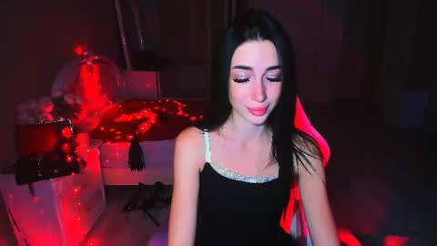 Miss Desire...do you remember online show from 12, 10, 2025