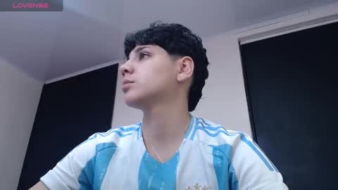 Anna online show from 18, 12, 2024