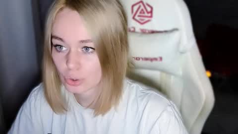 Lin online show from 26, 10, 2025