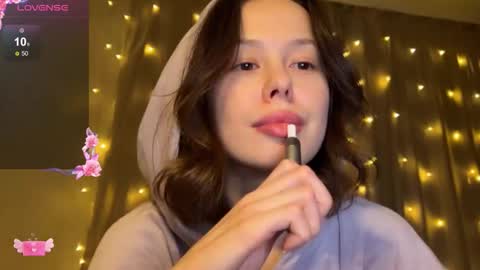 MILI online show from 13, 3, 2026