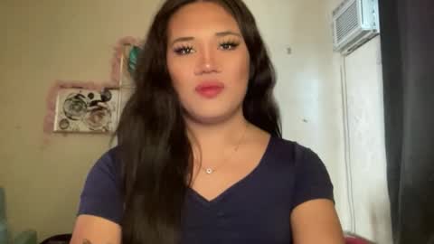 AMARA - FOLLOW ME AND THUMBS UP online show from 13, 3, 2026