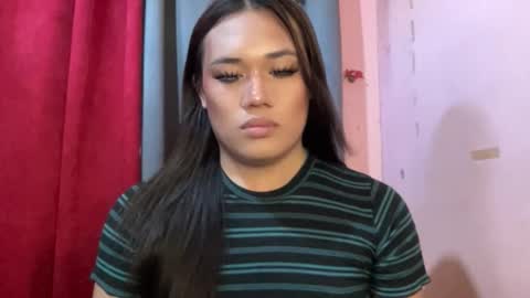 AMARA - FOLLOW ME AND THUMBS UP online show from 24, 3, 2026