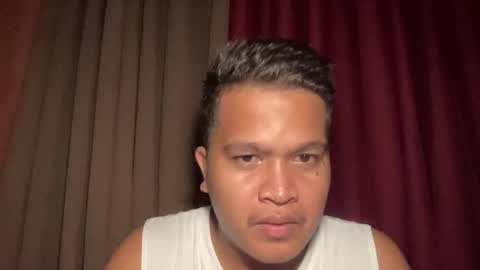 bad_nice23 online show from 29, 3, 2026