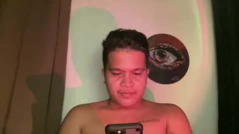 bad_nice23 online show from 12, 7, 2026