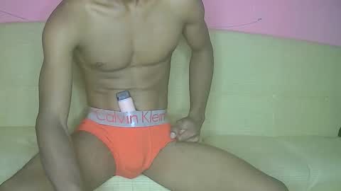 badaddo910342 online show from 14, 12, 2025