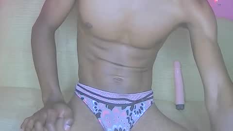 badaddo910342 online show from 20, 12, 2025