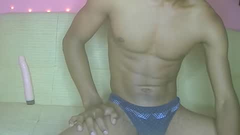 badaddo910342 online show from 10, 1, 2026