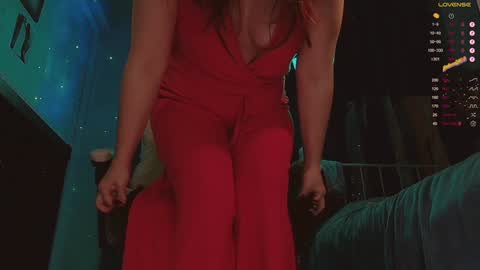 Franki online show from 2, 2, 2025