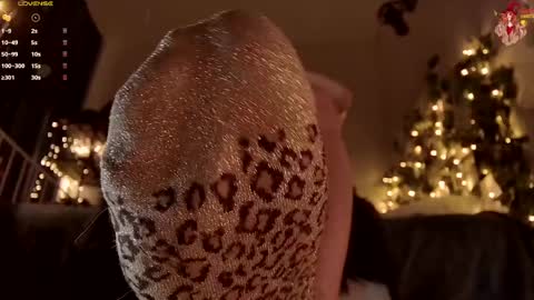 Franki online show from 14, 3, 2026