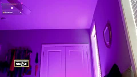 Alice online show from 17, 12, 2025