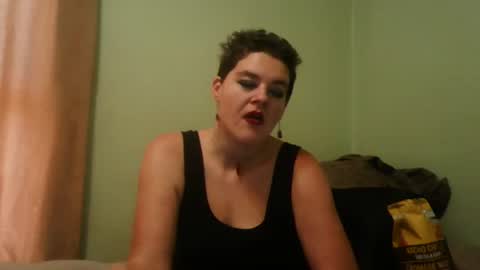 Snapshot of badbitch2026212670 chatting on 7, 4, 2026 badbitch2026212670 online show from 7, 4, 2026