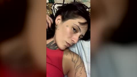 badbitchall online show from 3, 12, 2025