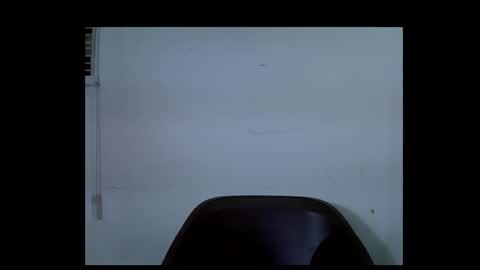 Snapshot of badbitchgirlx chatting on 7, 2, 2026 badbitchgirlx online show from 7, 2, 2026