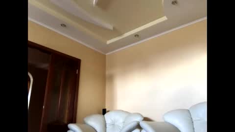 Snapshot of badboss13 chatting on 27, 4, 2026 badboss13 online show from 27, 4, 2026