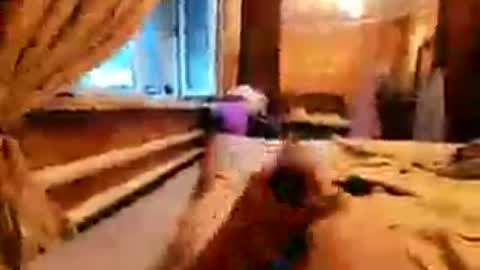 Snapshot of badboy7bd chatting on 12, 7, 2026 badboy7bd online show from 12, 7, 2026