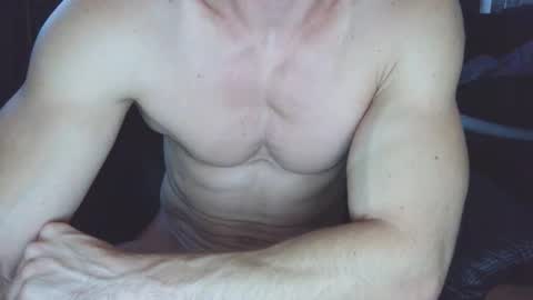 Badboy95 online show from 1, 10, 2025