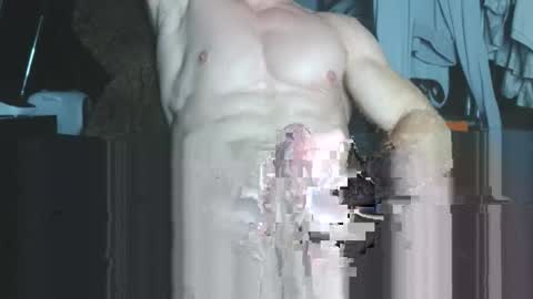 Badboy95 online show from 10, 1, 2026