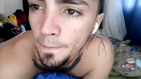 badboy99972773 online show from 24, 7, 2026
