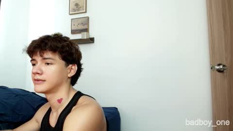 jhojan online show from 4, 3, 2026