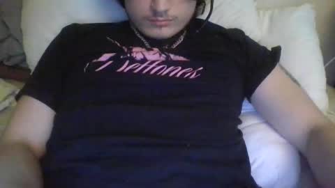 badboyafterdark88 online show from 9, 5, 2026