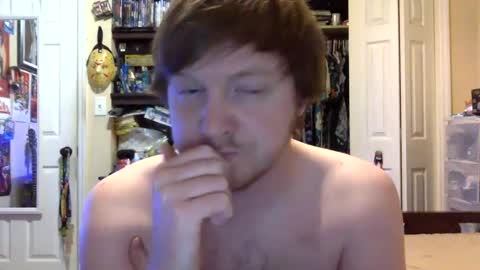 Hylian97 online show from 26, 9, 2025