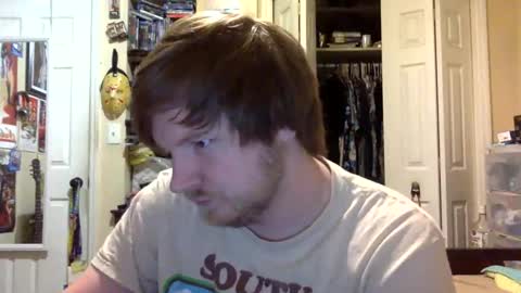 Hylian97 online show from 16, 10, 2025