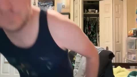 Hylian97 online show from 4, 12, 2025