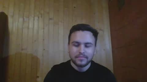 Alex online show from 10, 11, 2025