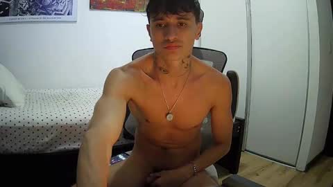 badboyx6969x online show from 16, 12, 2025
