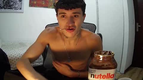 badboyx6969x online show from 10, 1, 2026