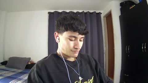 badboyx6969x online show from 5, 4, 2026