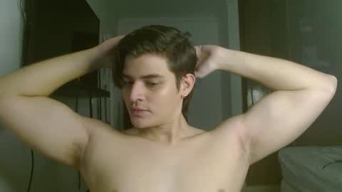 badbunny_69_ online show from 9, 2, 2026