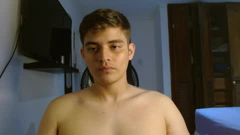 badbunny_69_ online show from 30, 3, 2026