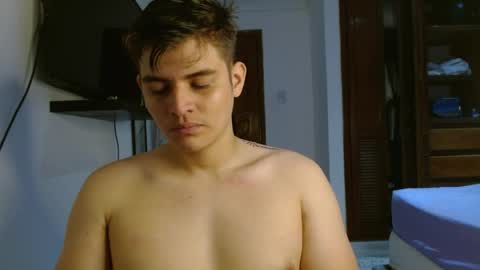 badbunny_69_ online show from 1, 4, 2026