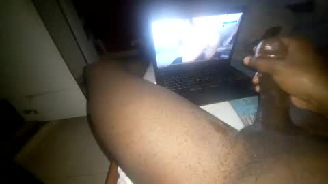 badcommando254 online show from 3, 6, 2026