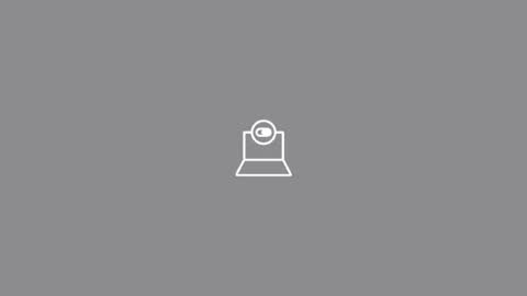 Badd814554 online show from 3, 7, 2026