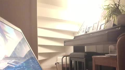 Snapshot of baddaddddy chatting on 28, 2, 2025 Marius online show from 28, 2, 2025