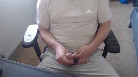 baddaddy77 online show from 26, 11, 2025