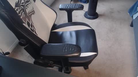 baddaddy77 online show from 23, 3, 2026