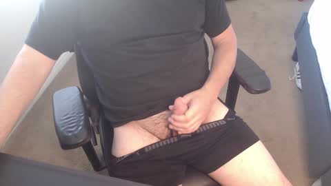 baddaddy77 online show from 13, 6, 2026