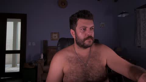 Baddaddybrazil online show from 3, 1, 2025