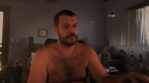 Baddaddybrazil online show from 12, 2, 2025