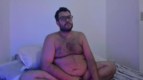 Baddaddybrazil online show from 24, 2, 2026