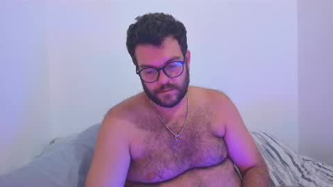Snapshot of baddaddybrasil chatting on 6, 3, 2026 Baddaddybrazil online show from 6, 3, 2026