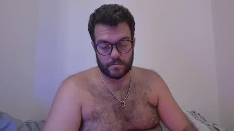 Snapshot of baddaddybrasil chatting on 6, 3, 2026 Baddaddybrazil online show from 6, 3, 2026