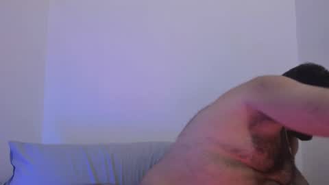 Snapshot of baddaddybrasil chatting on 8, 3, 2026 Baddaddybrazil online show from 8, 3, 2026