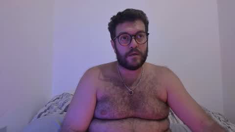 Snapshot of baddaddybrasil chatting on 11, 3, 2026 Baddaddybrazil online show from 11, 3, 2026