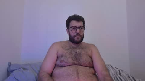 Snapshot of baddaddybrasil chatting on 11, 3, 2026 Baddaddybrazil online show from 11, 3, 2026