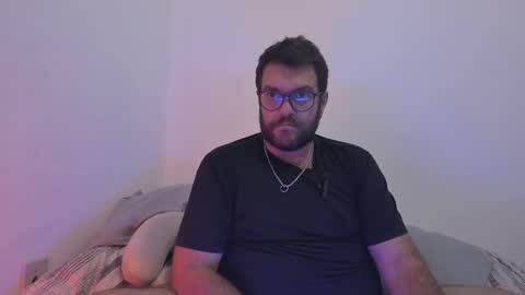 Snapshot of baddaddybrasil chatting on 13, 3, 2026 Baddaddybrazil online show from 13, 3, 2026