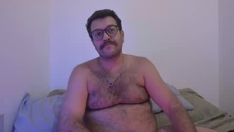 Snapshot of baddaddybrasil chatting on 14, 3, 2026 Baddaddybrazil online show from 14, 3, 2026